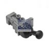 MERCE 0014300881 Brake Valve, parking brake